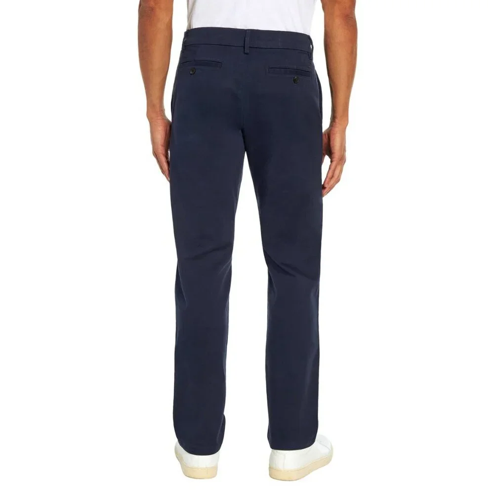 Banana Republic Men’s Chino Pant‎